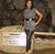 Kimberly Graves's profile image