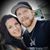 Erin Laberge's profile image