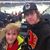 Jonathan Sutter's profile image