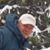 Michael Lane's profile image
