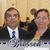 Alba Garay's profile image