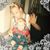 Pam Thornton's profile image