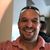 Pete Aresco's profile image