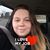 Tegan Ann Sullivan Woodfill's profile image