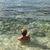 Lucy Turkett Woodman's profile image