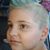 Brian L Atwell's profile image