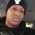 Corey Fisher's profile image