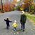 Kathleen Lawton Gibbon's profile image