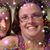 Kristen Hudson's profile image