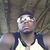 Danny Dunklin's profile image