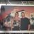 Tresa Ann Farmer Morris's profile image