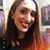 Alyssa Pizzurro's profile image