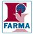 Farma International's profile image
