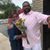 Marcus Wharton's profile image