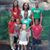Tracy Lucas's profile image