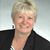 Sue Shields's profile image