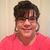 Tracy Miller's profile image