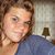 Keela Diana's profile image