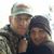 Kevin Lee Stone's profile image