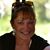 Carol Covington's profile image