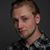 Lucas Mengen's profile image