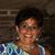 Tammy Mingola's profile image