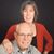 Muriel Kuhn's profile image