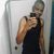 J Marcquiese Freeland's profile image