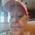 Janie Rosentrater's profile image