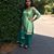 Ravina Vishu Patel's profile image
