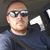 Cory Foss's profile image