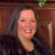 Susan Bennett's profile image
