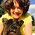 Cathy Wagner's profile image