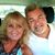 Richard Mason's profile image