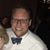Daniel Frazier's profile image