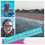 Kelly Martin Woznicki's profile image