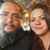 Felicia Flores-Lucero's profile image