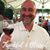 John Cunningham's profile image