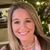 JoAnn Crouch's profile image