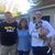 Julie Feinauer's profile image