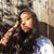 Chekainah Arquero Dela Cruz's profile image