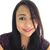 Abde Arriaza's profile image