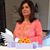 Aditi Aggarwala's profile image
