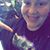 Jenna Febbo's profile image