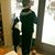 Adele Merz's profile image