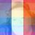 Cheryl Carter's profile image