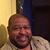 Larry Curtis's profile image