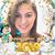 Dilcia Calles's profile image