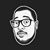 John Young's profile image