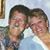 Kelly Tulin's profile image
